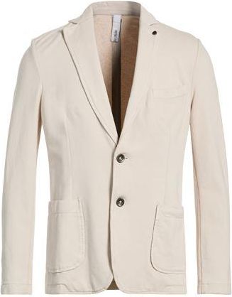 Distretto 12 ANZ&Uuml;GE und CO-ORDS - Blazers auf YOOX.COM