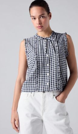 Levi's unisex - XS