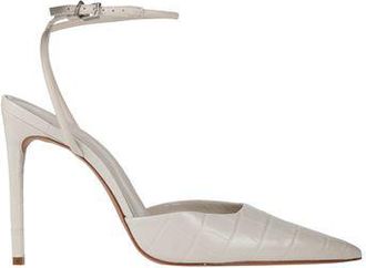 Schutz FOOTWEAR - Pumps sur YOOX.COM