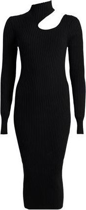 Anine Bing DRESSES - Midi dresses sur YOOX.COM