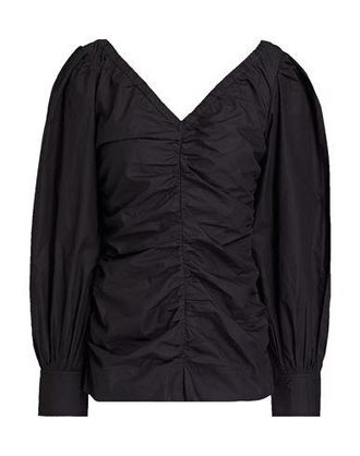 Ganni TOPS - Tops auf YOOX.COM