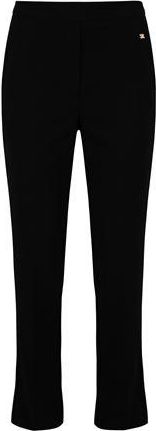 Kaos BOTTOMWEAR - Pantaloni su YOOX.COM
