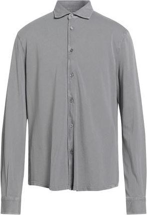 Fedeli Shirts
