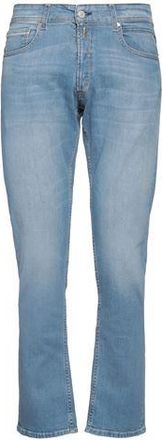 Replay HOSEN & RÖCKE - Jeanshosen auf YOOX.COM