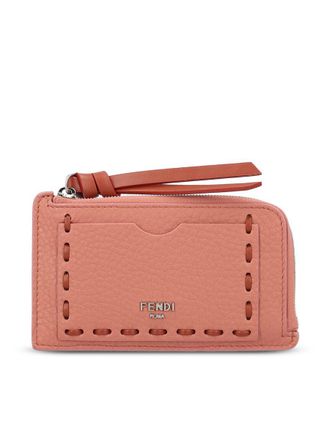 Fendi Wallets