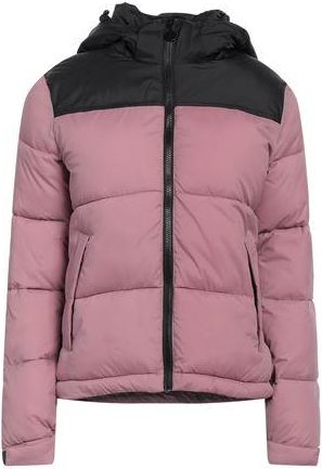 TSD12 COATS & JACKETS - Puffers on YOOX.COM