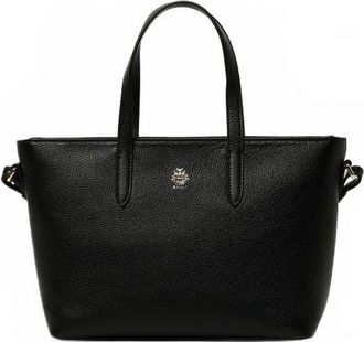 Bally Small Tote Bag