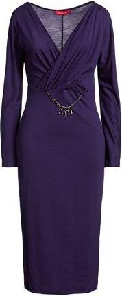 Angelo Marani VESTITI - Vestiti midi su YOOX.COM