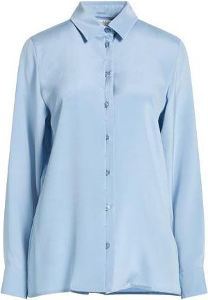 Max Mara TOPWEAR - Camicie su YOOX.COM