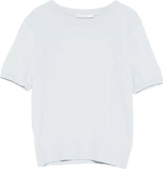 Patrizia Pepe Sweater