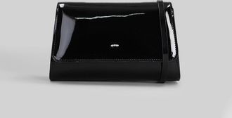 Giuseppe Zanotti Cleopatra Clutch