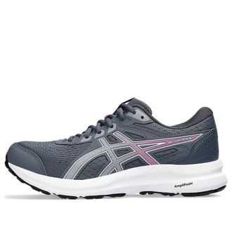 Asics (WMNS) ASICS Gel-Contend 8 Tarmac Lilac Hint 1012B320-027