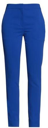 Moschino BOTTOMWEAR - Trousers sur YOOX.COM