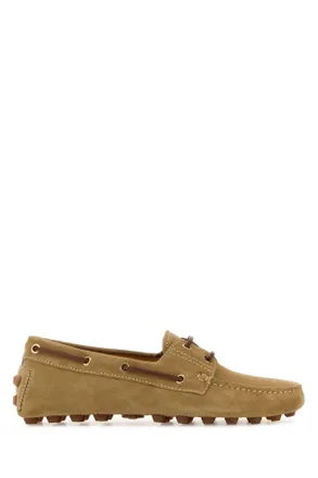 Women's Tod's Loafers - up to −82% | Stylight