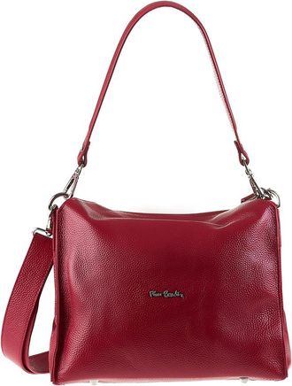 Pierre Cardin Schoudertas Women