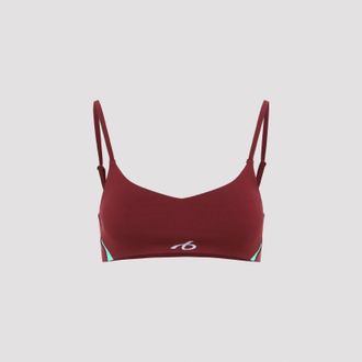 Balenciaga Bra Top