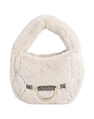 Borbonese BAGS - Handbags on YOOX.COM