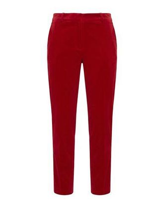 Alberto Biani BOTTOMWEAR - Trousers on YOOX.COM