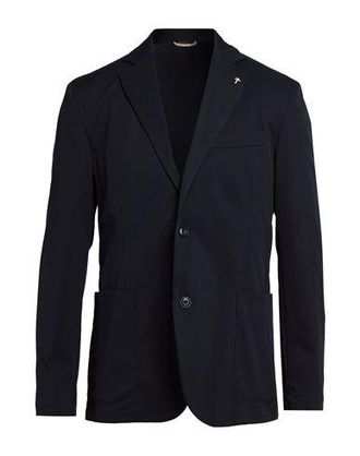 AT.P. CO SUITS and CO-ORDS - Blazers sur YOOX.COM