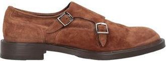 Fratelli Rossetti Loafers