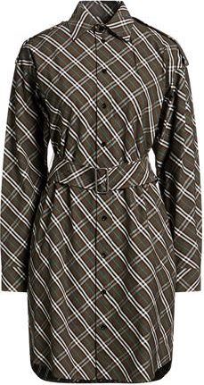 Burberry VESTITI - Vestiti corti su YOOX.COM