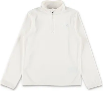 The North Face kleding