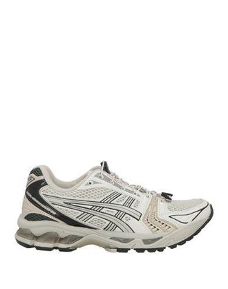 Asics FOOTWEAR - Trainers sur YOOX.COM