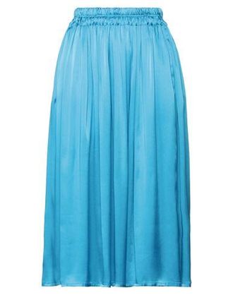 Suoli BOTTOMWEAR - Gonne midi su YOOX.COM