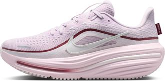 Nike (WMNS) Nike Winflo 12 Bleached Lilac Pearl Pink HV9273-500