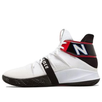 New Balance (WMNS) New Balance OMN1S City of Angels WBOMN1TE