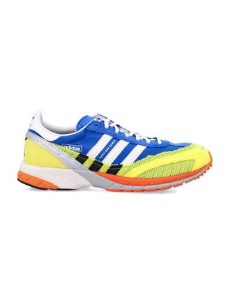 adidas Bad Bunny Adizero Sl72