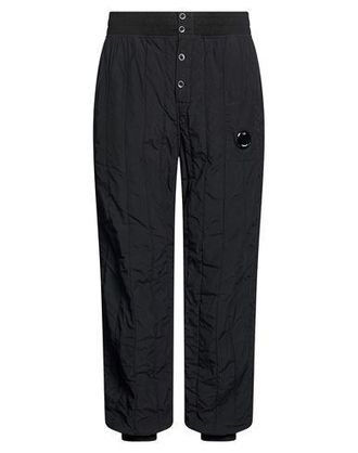 C.P. Company BOTTOMWEAR - Trousers on YOOX.COM