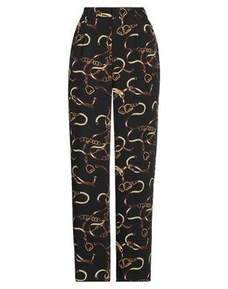 Pantaloni Torino Pants