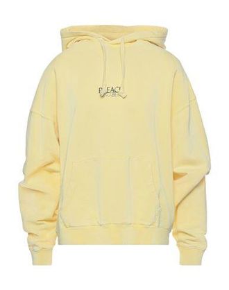 PREACH TOPWEAR - Sweatshirts on YOOX.COM