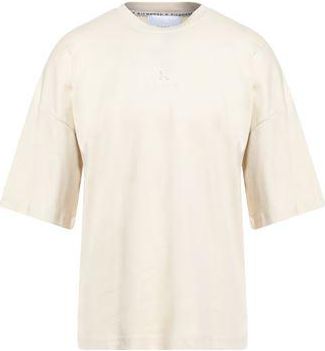 John Richmond TOPWEAR - T-shirts su YOOX.COM