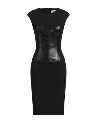 Simona Corsellini KLEIDER - Midi-Kleider auf YOOX.COM
