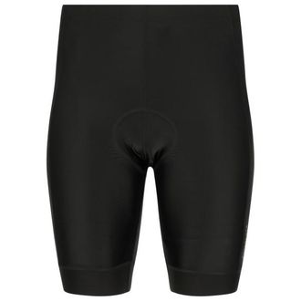 ENDURANCE Gorsk V2,0 Short Cycling Tights Velohose f&uuml;r Herren | schwarz