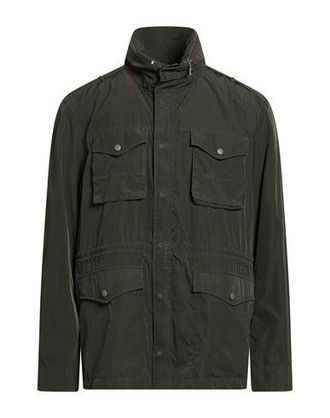 Spiewak COATS & JACKETS - Jackets on YOOX.COM