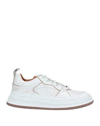 Buttero FOOTWEAR - Trainers on YOOX.COM