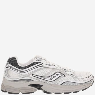Saucony Pro Grid Omni 9-sneakers