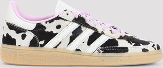 adidas Spezial Mucca-sneakers