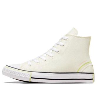 Converse Chuck Taylor All Star en Bota White A07592C