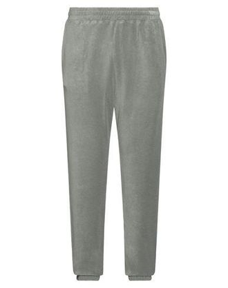 NO.W BOTTOMWEAR - Trousers on YOOX.COM