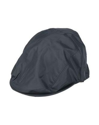 Borsalino ACCESSORI - Cappelli su YOOX.COM