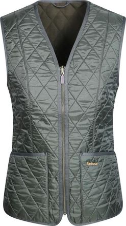 Barbour Mujer, Chaquetas, Verde, Talla: S