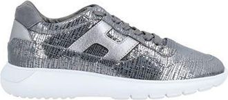 Hogan FOOTWEAR - Trainers sur YOOX.COM