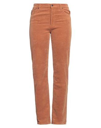 AG - Adriano Goldschmied Pants