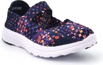 Generic Ladies Slip On Shoes Size 9 Lightweight Shoes Size 3 Womens Memory Foam Shoe Womens Comfort Shoe Slip On Lightweight Memory Foam Comfort Sizes 3-9 Pur