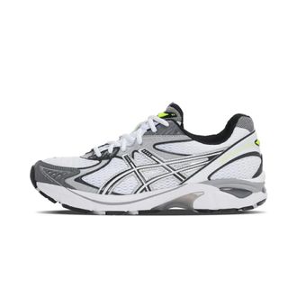 Asics Fitness, Heren, Grijs, 39 EU, Gt-2160 JJJJound