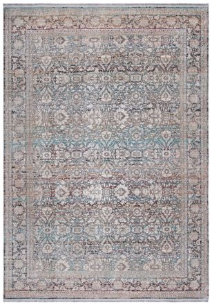 Safavieh Signature Rug